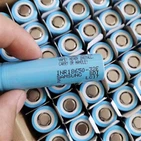 باتری های لیتیوم یون چگونه شارژ می شوند؟