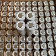 18650 2000باتری mAh 20A