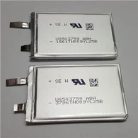 باتری پلیمری مارک اصلی